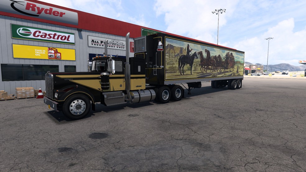 Image by Charper8891