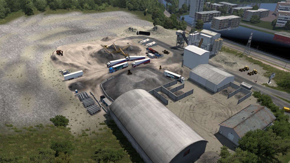 Image by roadracer94