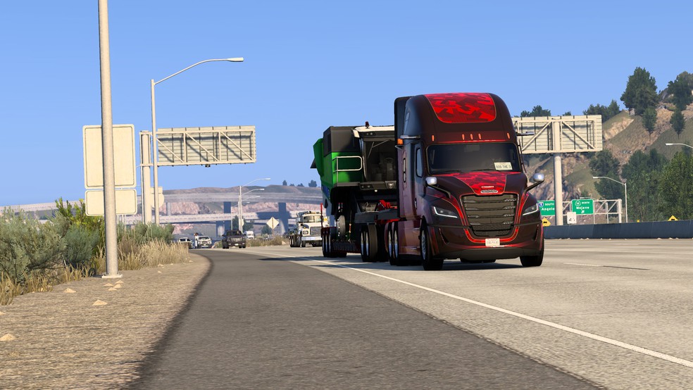 Image by Red_Draco1234