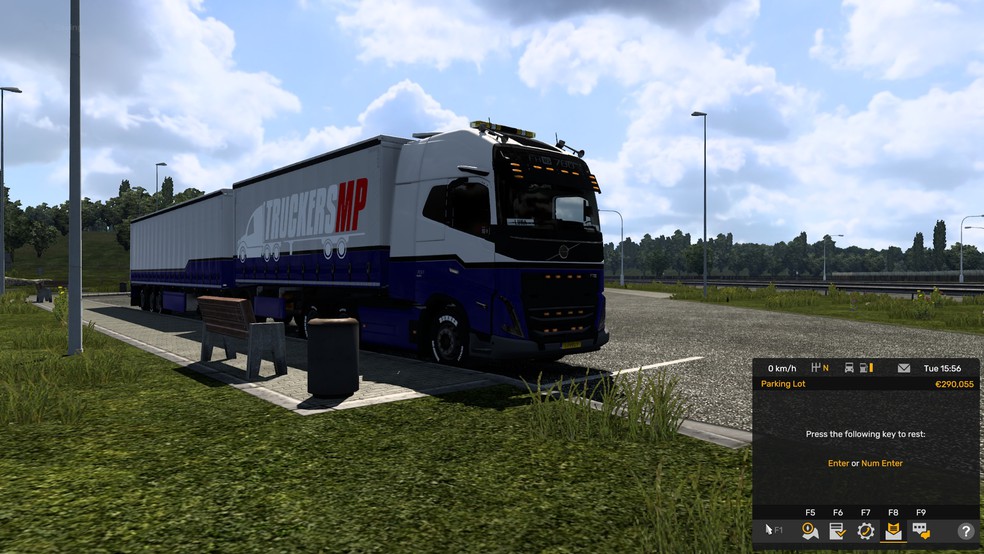 Image by Arno_Geerts