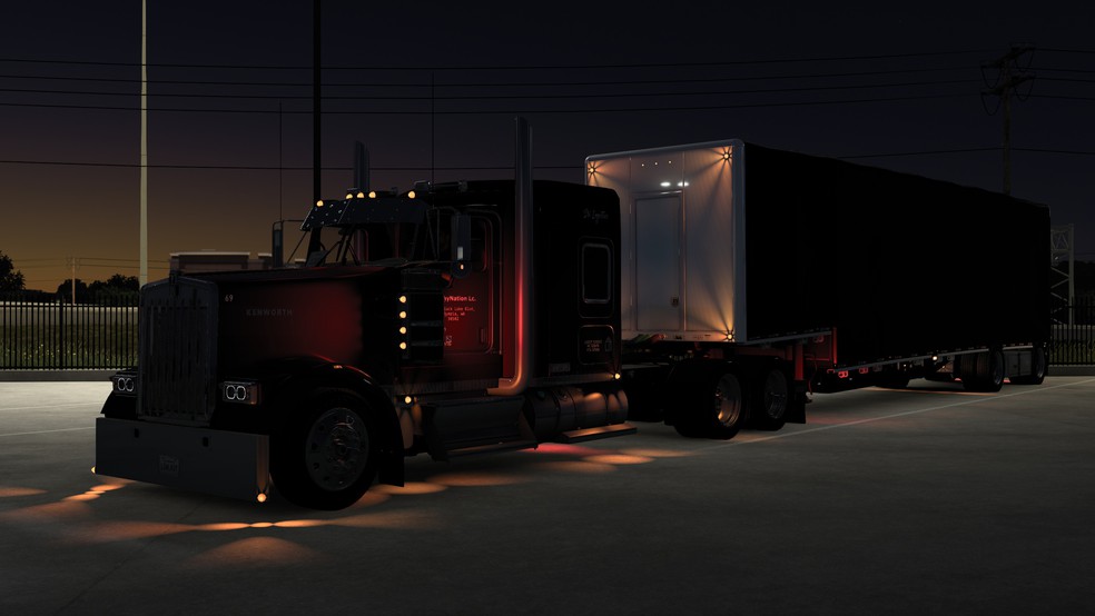 Image by CALLmeSCOOBY