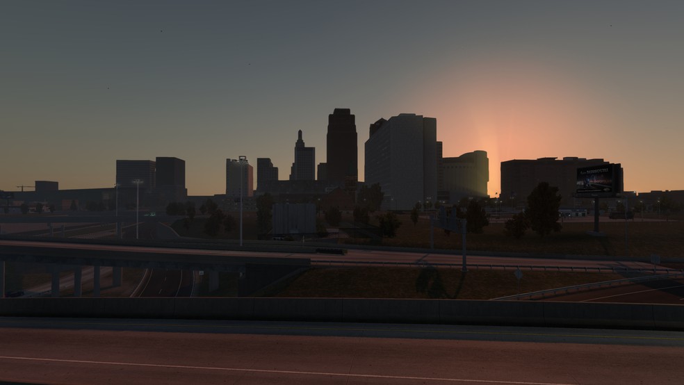Image by theonlydave83