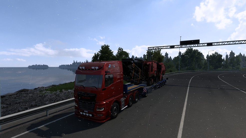 Image by TuscanyTrasport