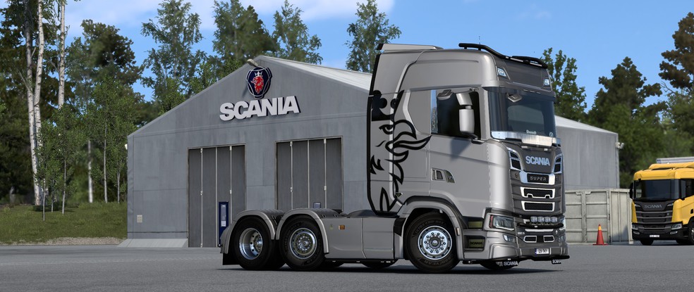 Image by Orange_beco