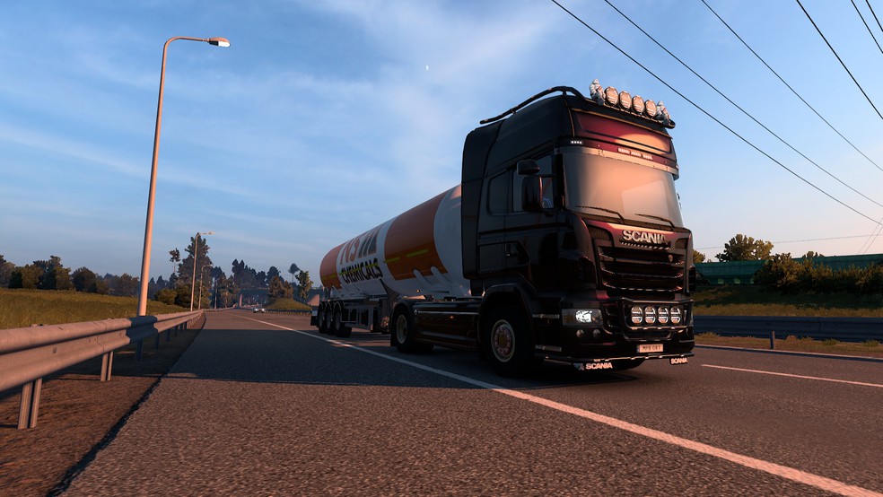 Image by Driverist