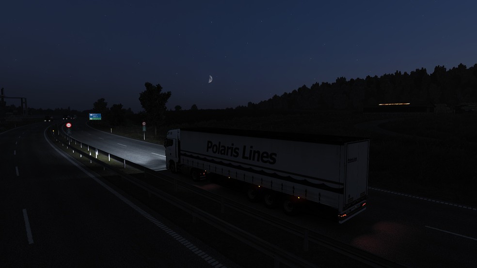 Image by R2D2WIN49