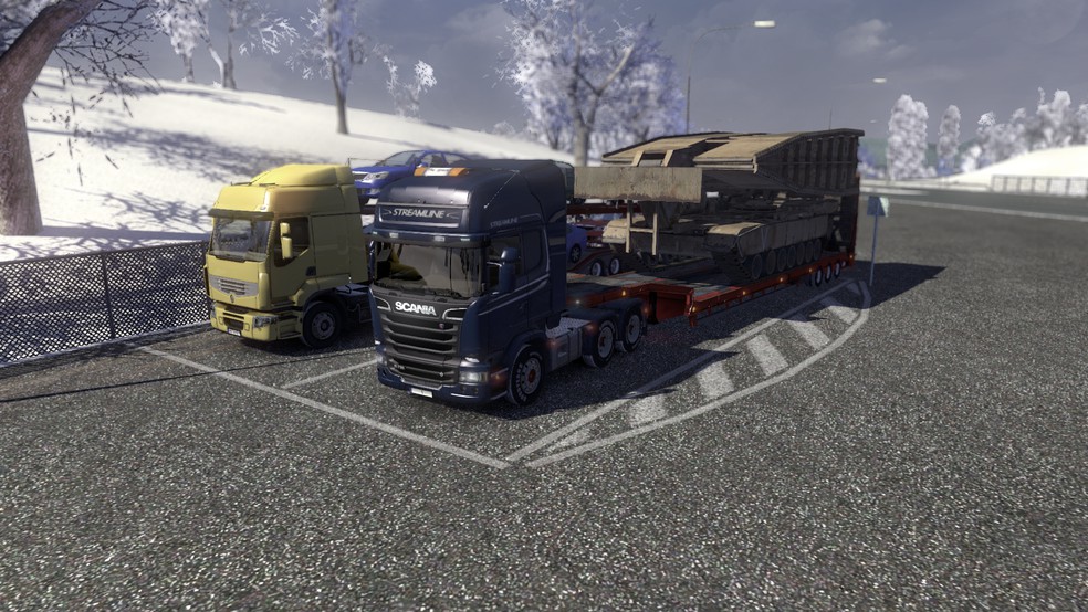 Image by Enterprise_CZ