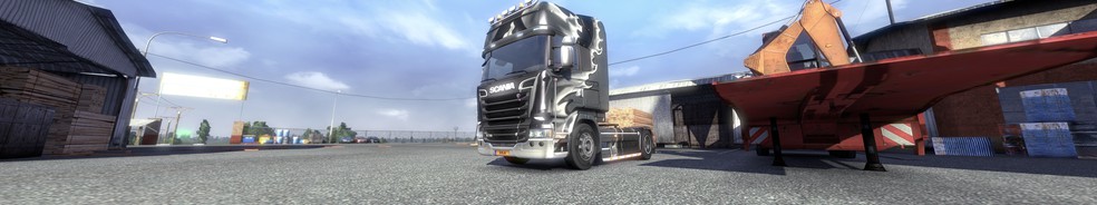 Image by Binja