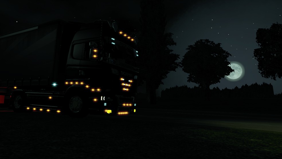 Image by YUSTA
