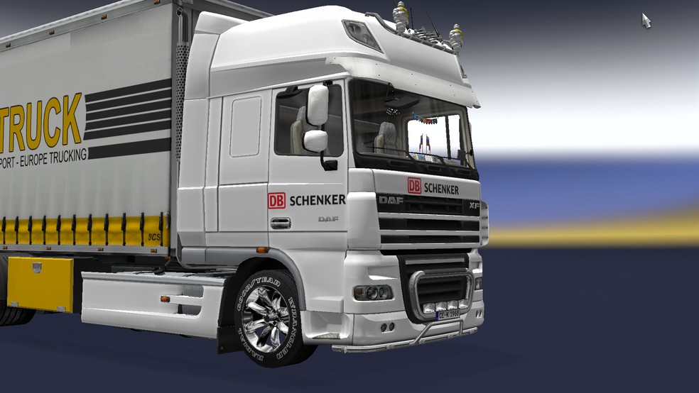 Image by KrischanCelle