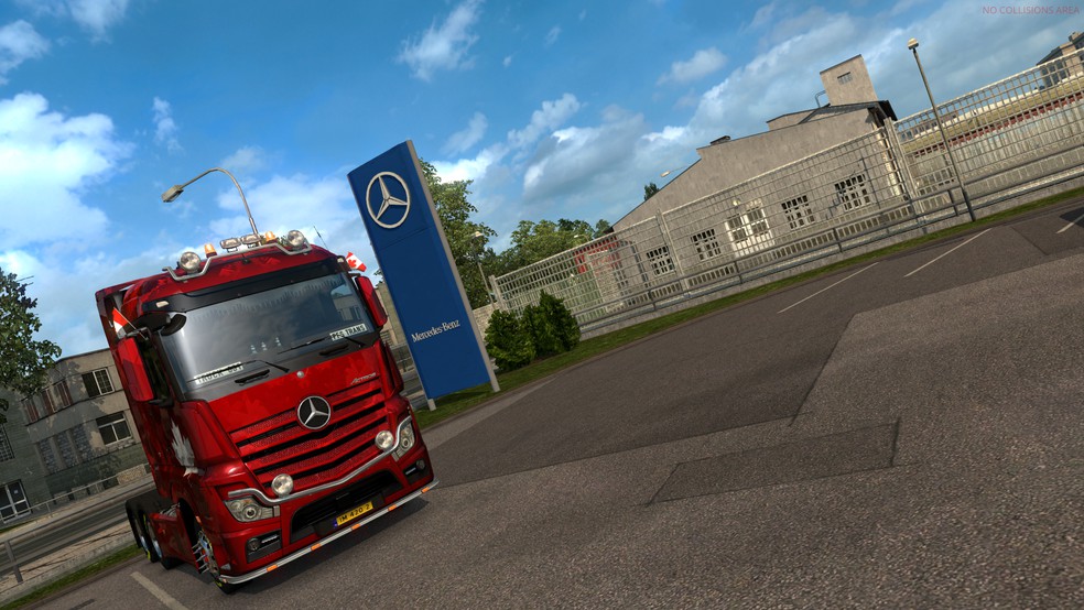 Image by CappyIronside