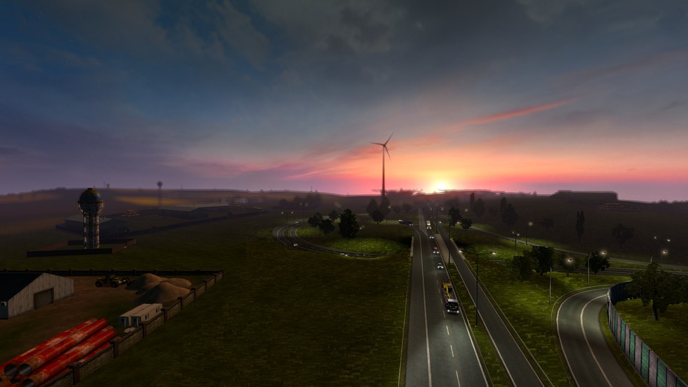 Image by MicheLDeutscher