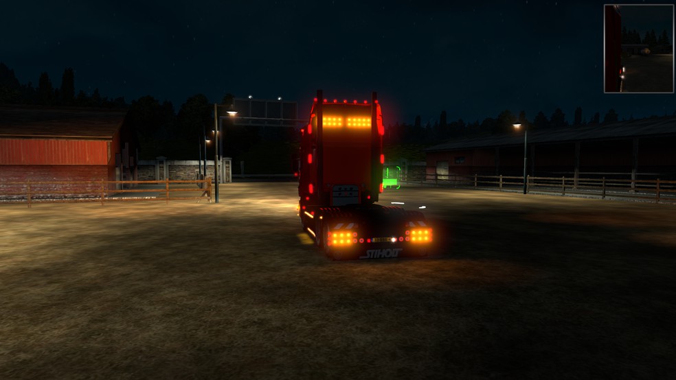 Image by papabaerangelo