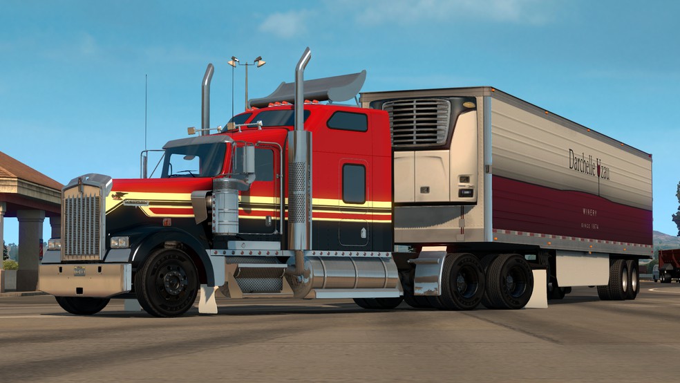 Image by firebird112