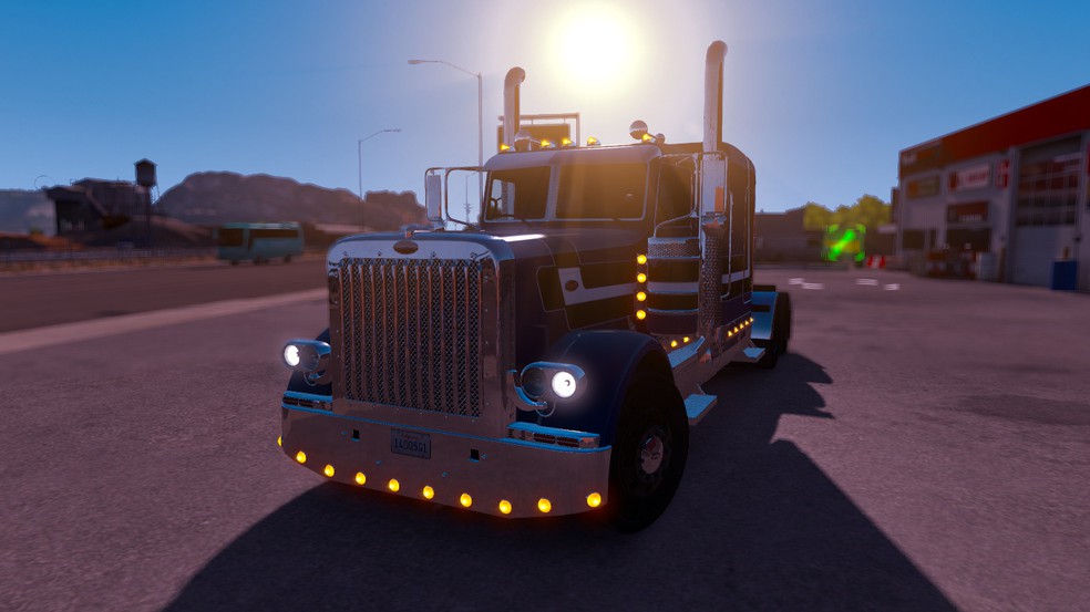 Image by elargentino222