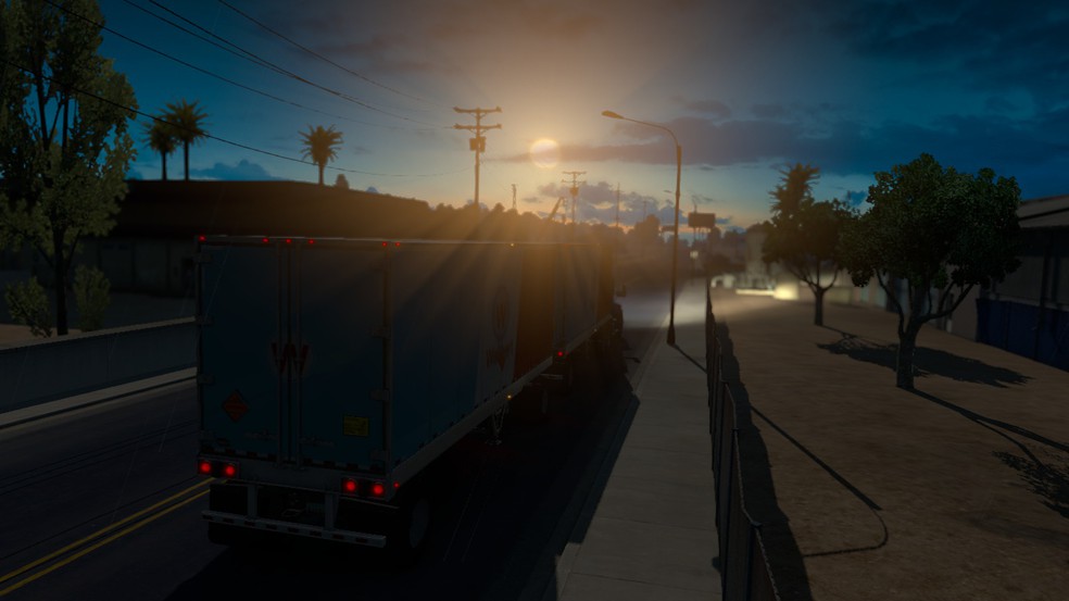 Image by KillaS22