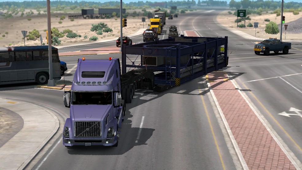 Image by igaykata_23