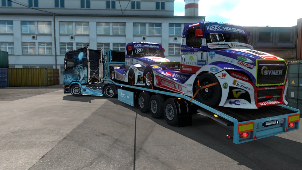 Image by Skorpiongirl81