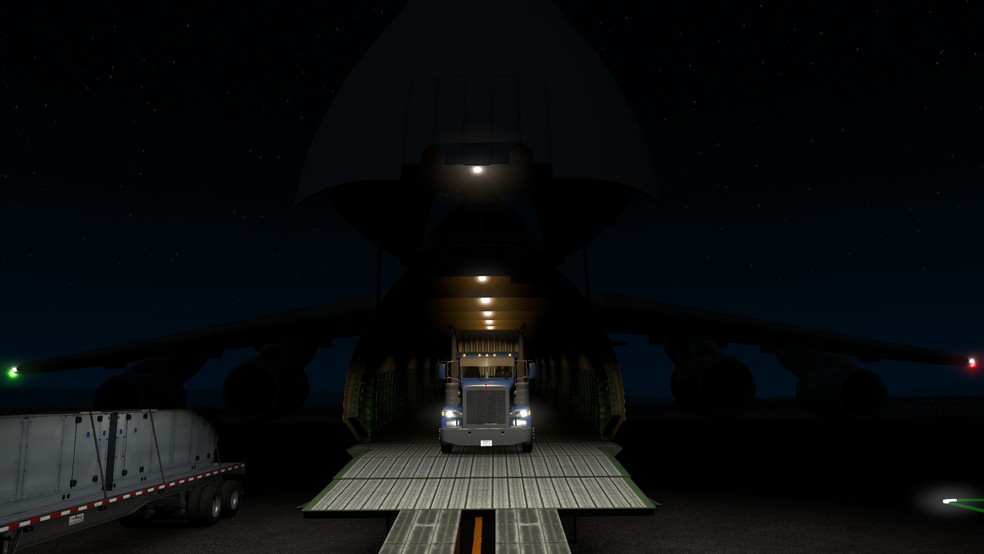 Image by Von_Drinkoften