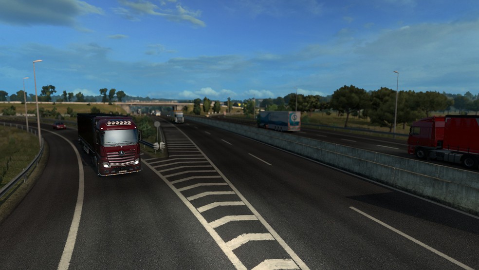 Image by slayerangus