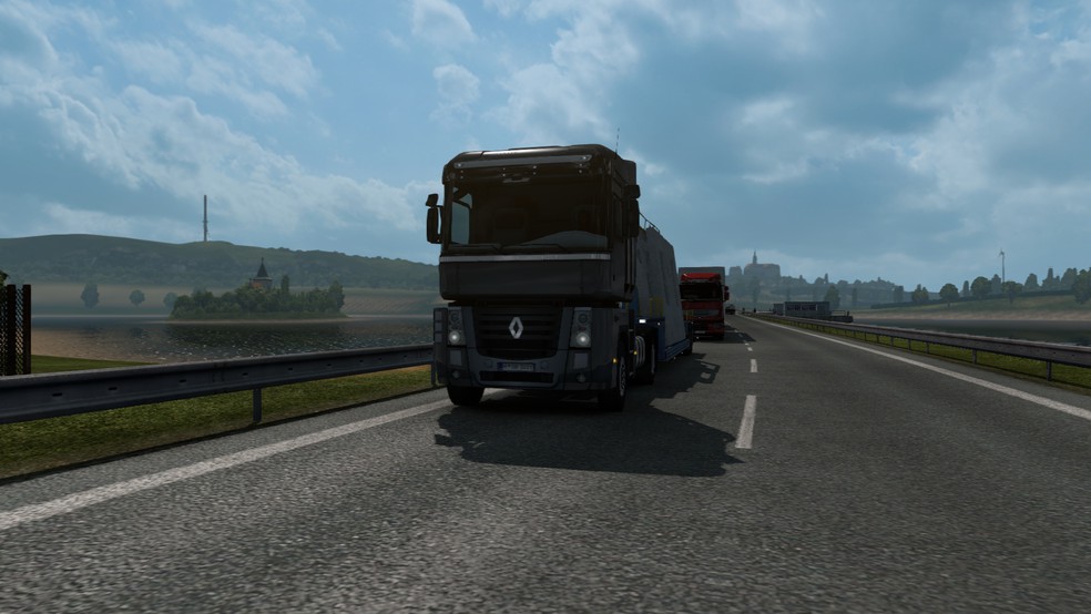 Image by Catherine949