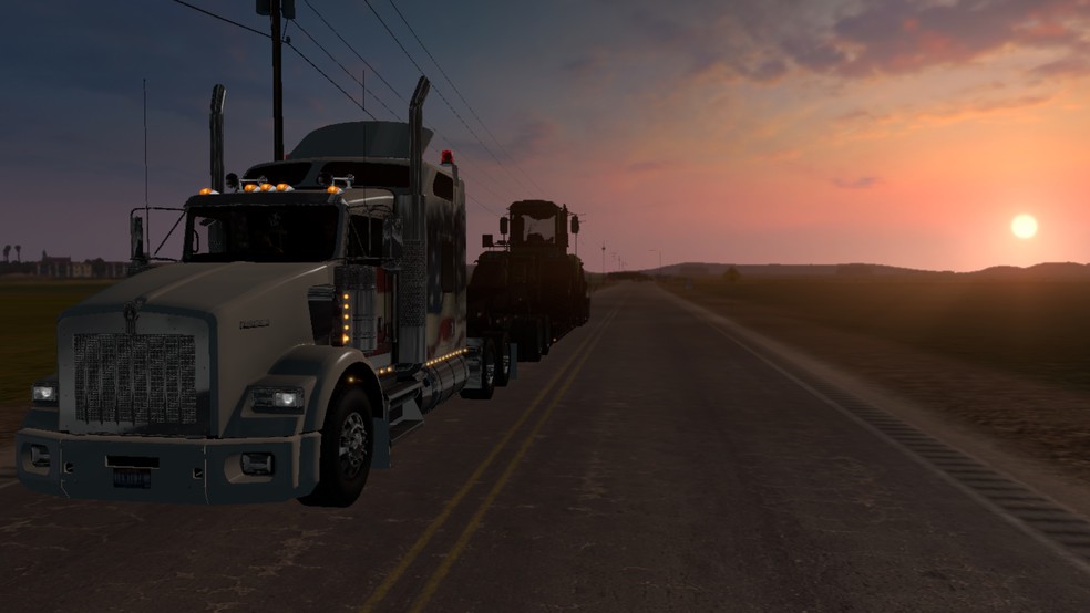 Image by WildDude247