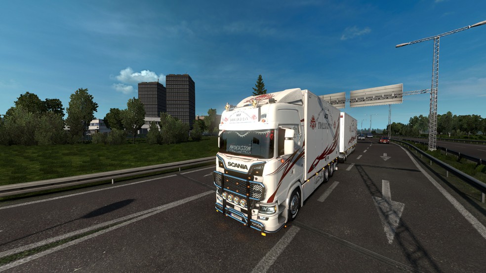 Image by magnusandersson