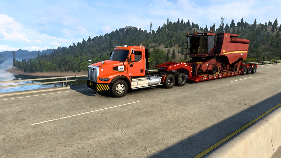 Image by RPM_Logistics