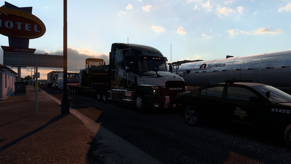 Image by TruckerNiklas123