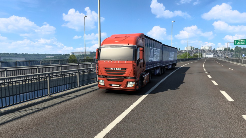 Image by GuardianAngel16