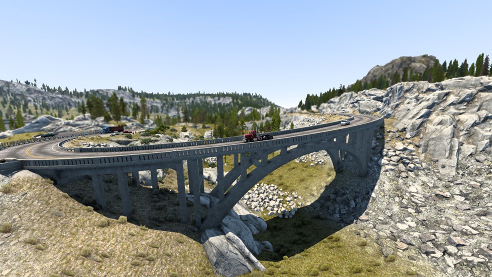 Image by AnzenDaiichi