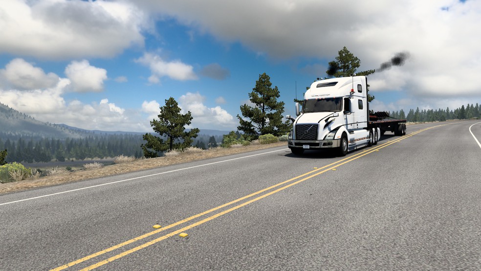 Image by DarthTurner06