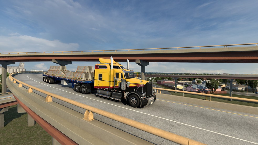 Image by urbanique75