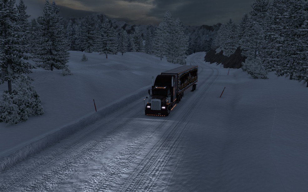 Image by ysl13845282683