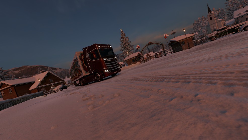 Image by gienko22