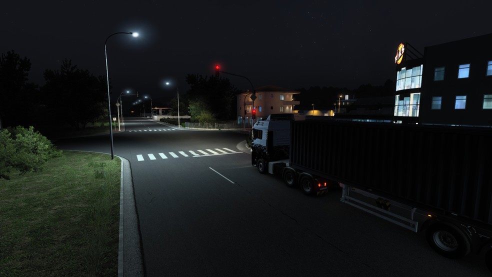 Image by tom10312008