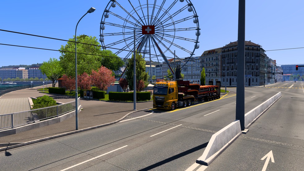 Image by IceHerz