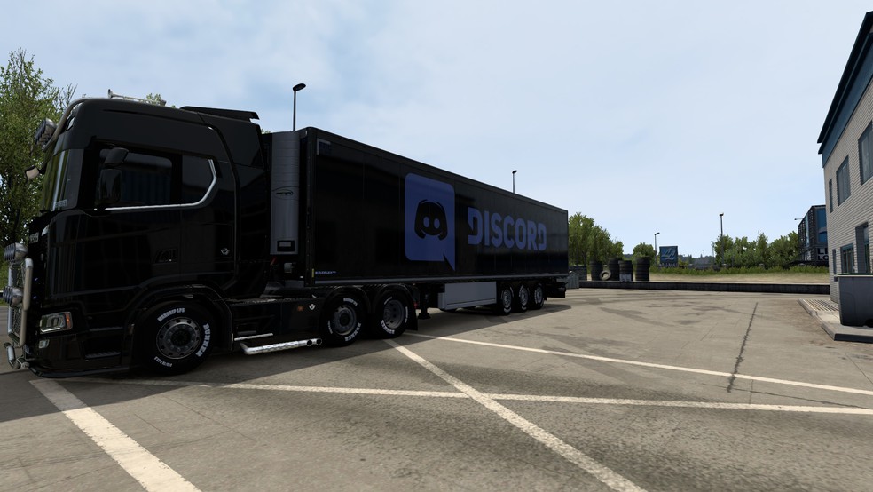 Image by seb805001