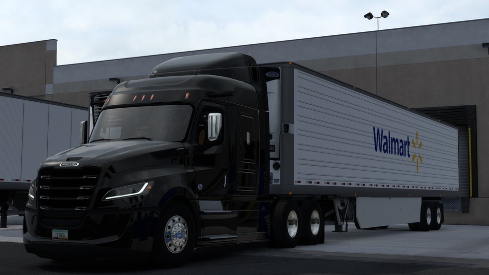 Image by Charlton123