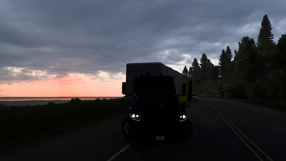 Image by carlosarthur1997