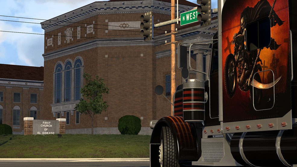 Image by SaschaPfennig