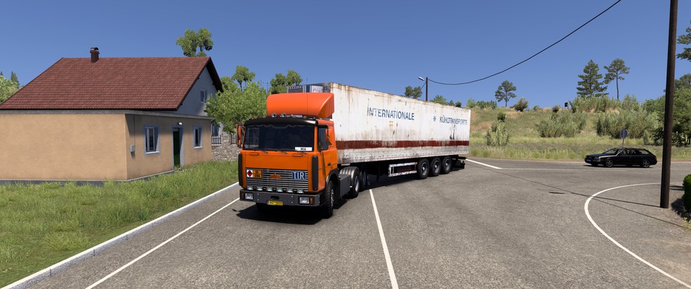 Image by mariojenkner