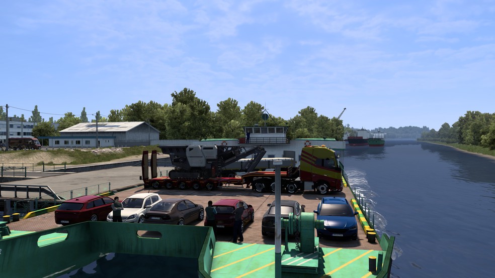 Image by Madenoglu6518