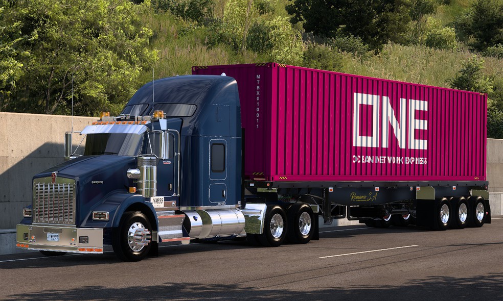 Image by Emilianocoa777