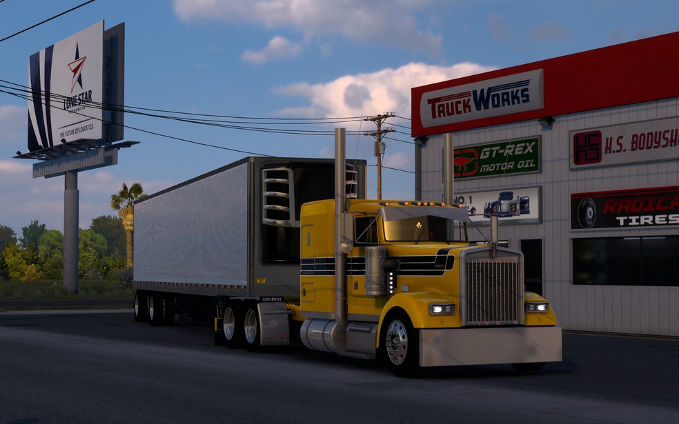 Image by jiginanbarma