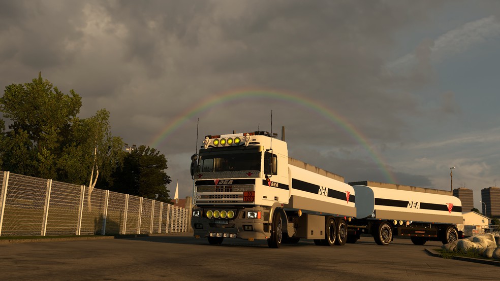 Image by SutorimaRaidon