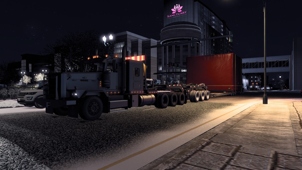 Image by NandS_Transport