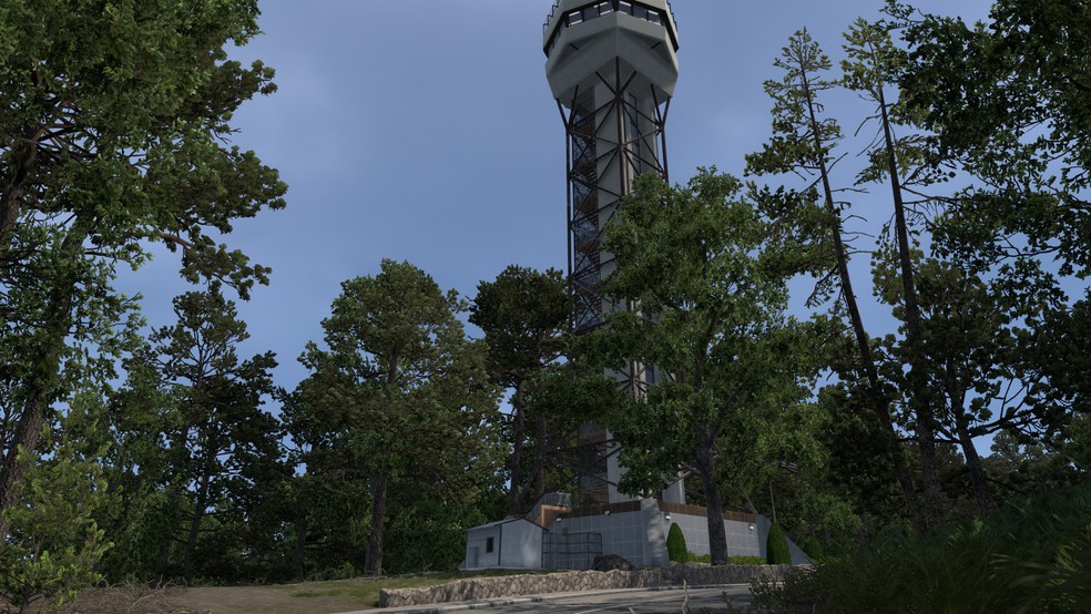 Image by Jojeje