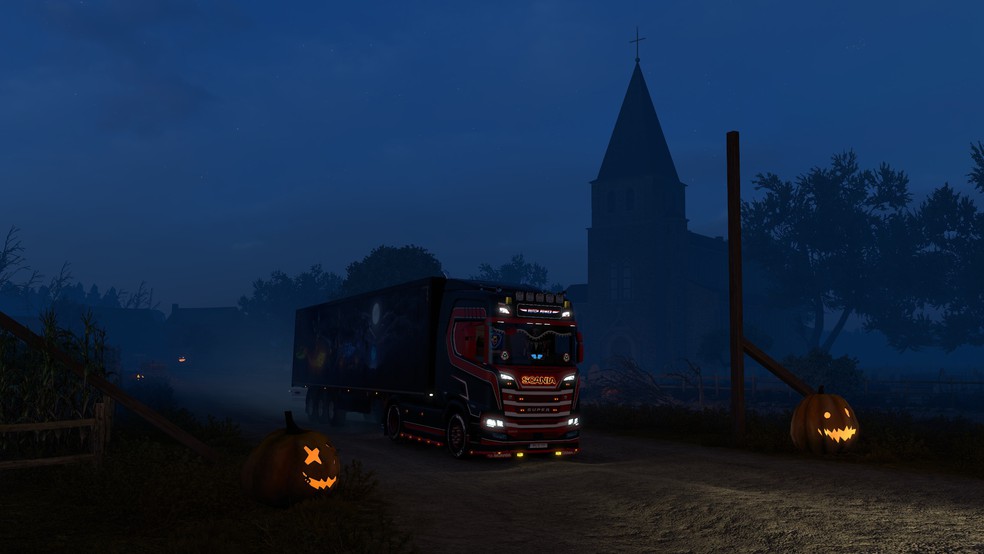 Image by dan13
