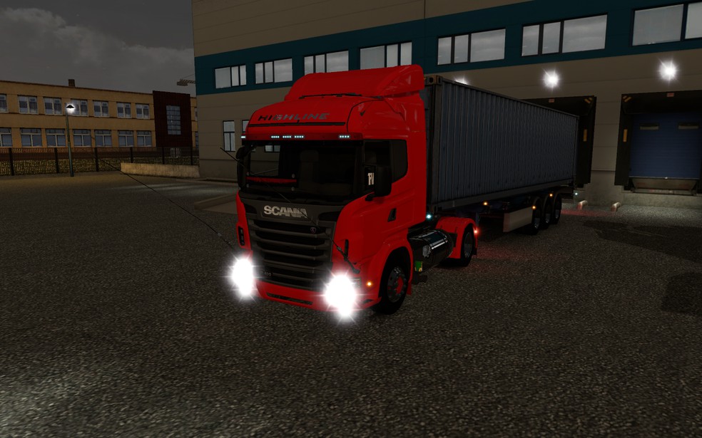 Image by ewertonnarita